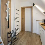 1 Bedroom Gorgeous In * Nowecin