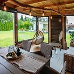1 Bedroom Gorgeous In Appartement Nowecin