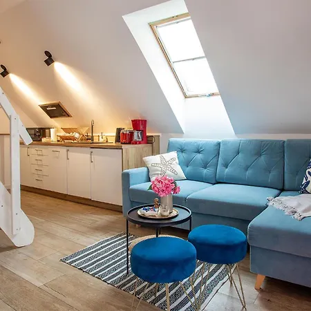 1 Bedroom Pet Friendly In