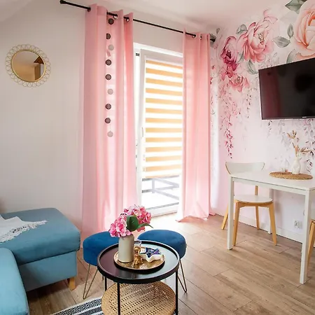 شقة 1 Bedroom Pet Friendly In *