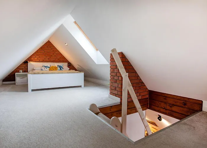 Gorgeous In With Wifi * Nowecin