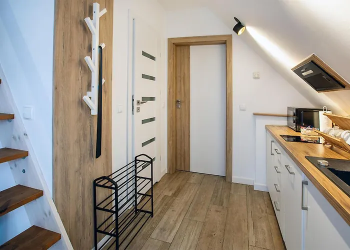 Gorgeous In With Wifi * Nowecin