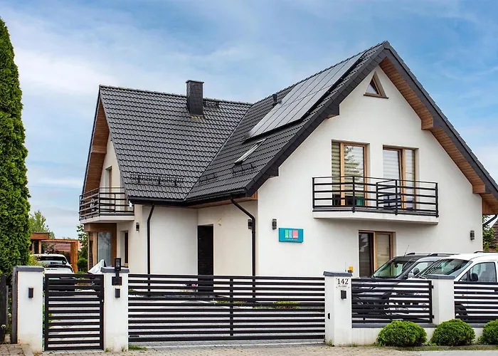 Gorgeous In With Wifi * Nowecin