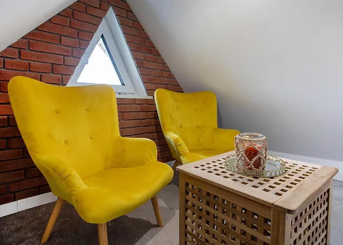 Gorgeous In With Wifi Nowecin